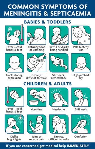 help_meningitis
