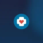 Die Goeie Dokter