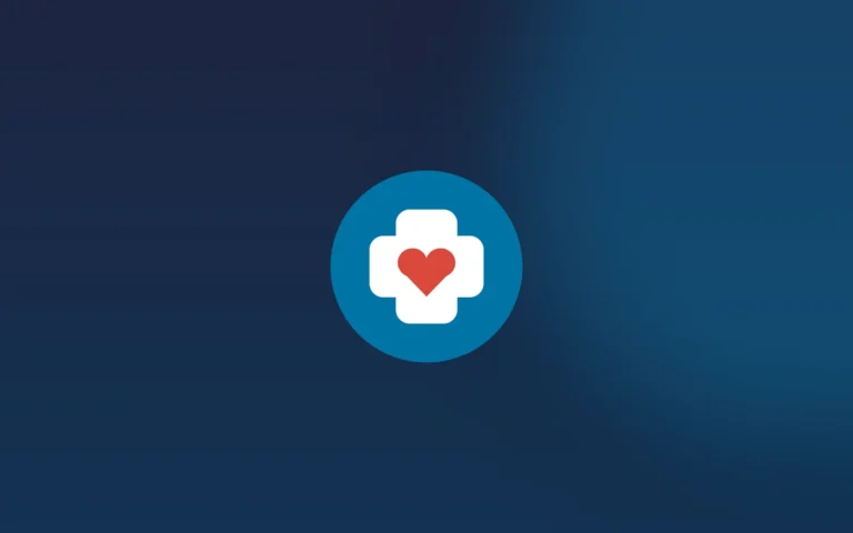 Die Goeie Dokter